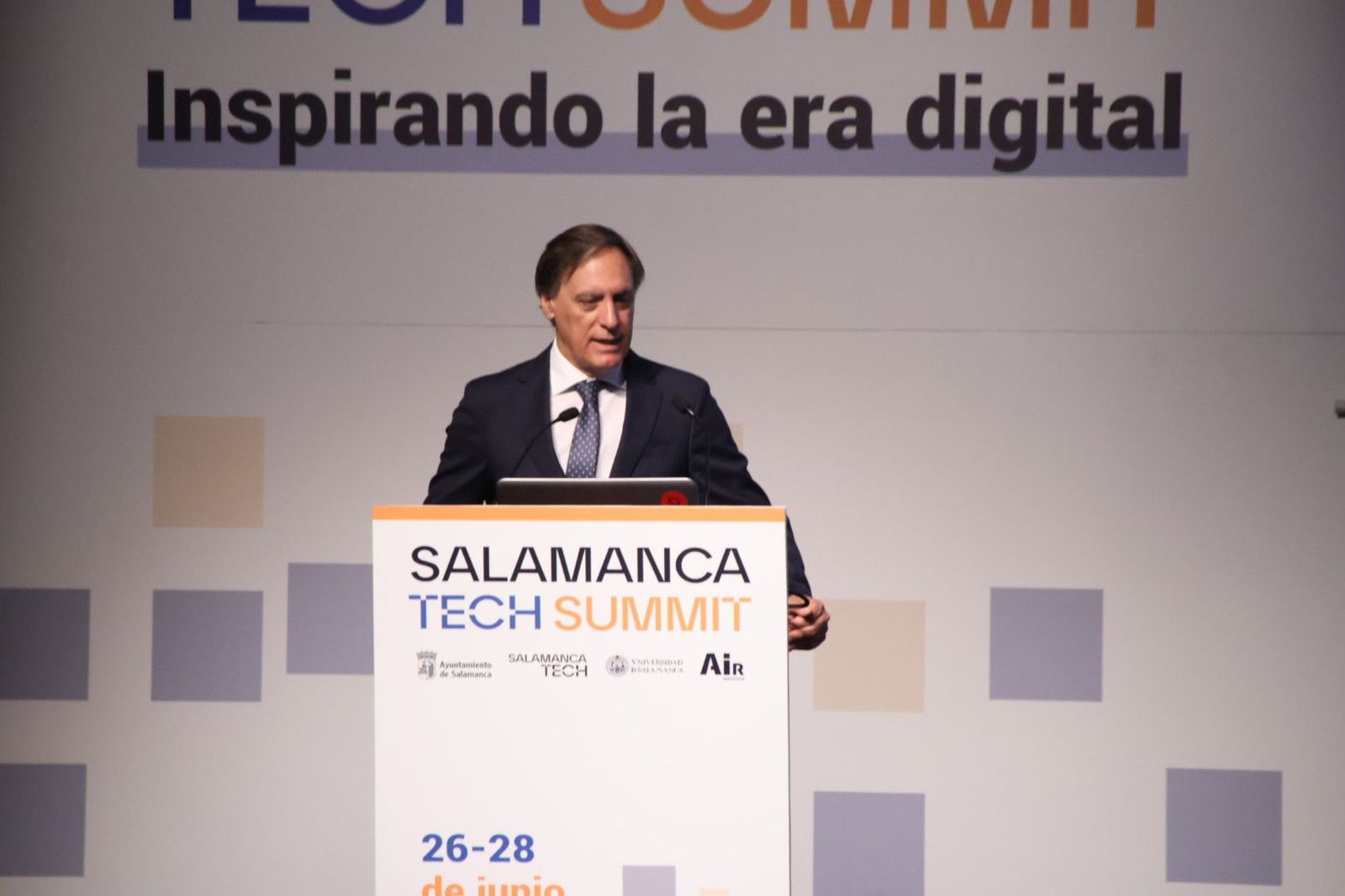 20240626101945-img-9996