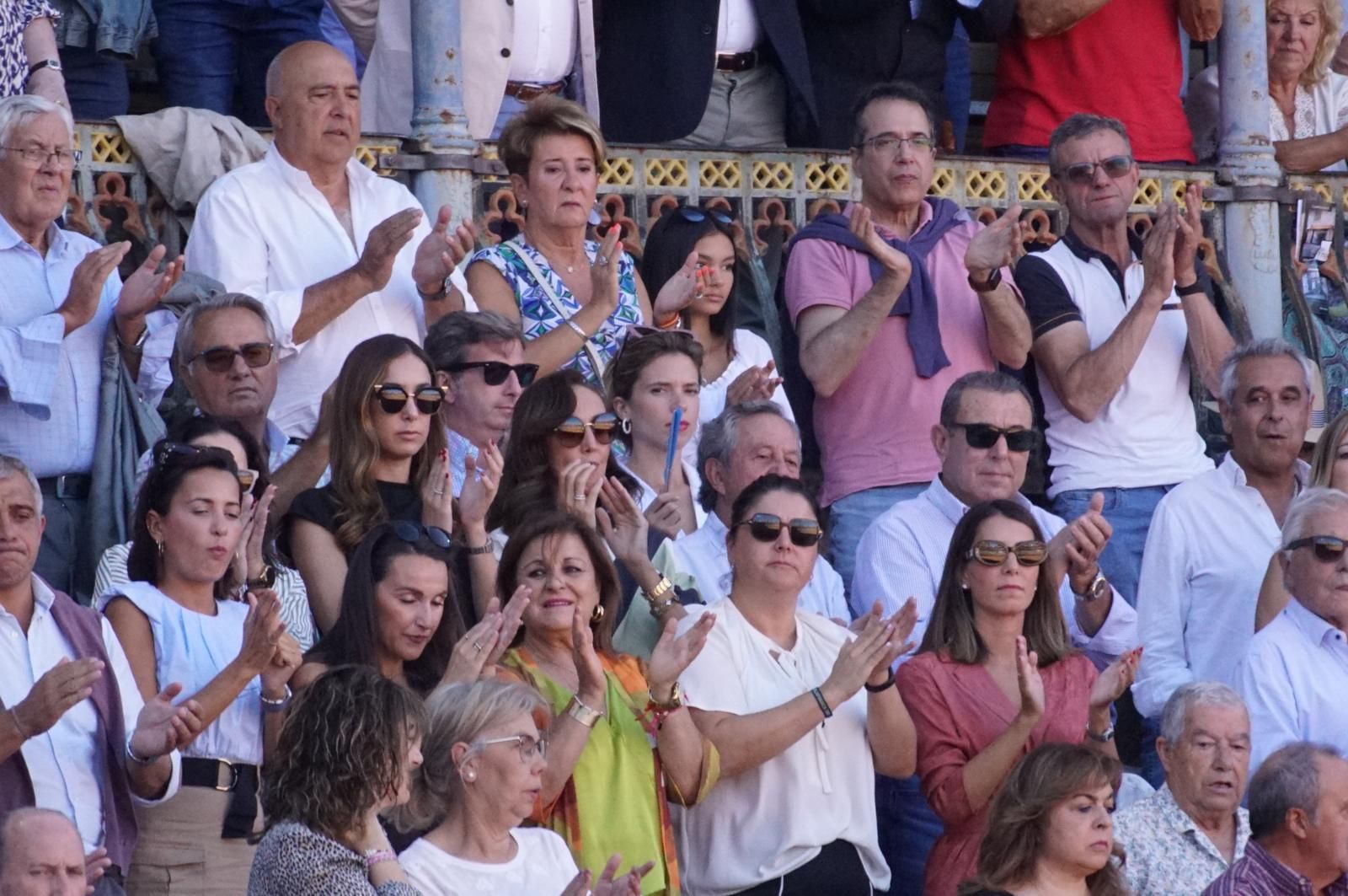 whatsapp-image-2024-09-15-at-20-04-20