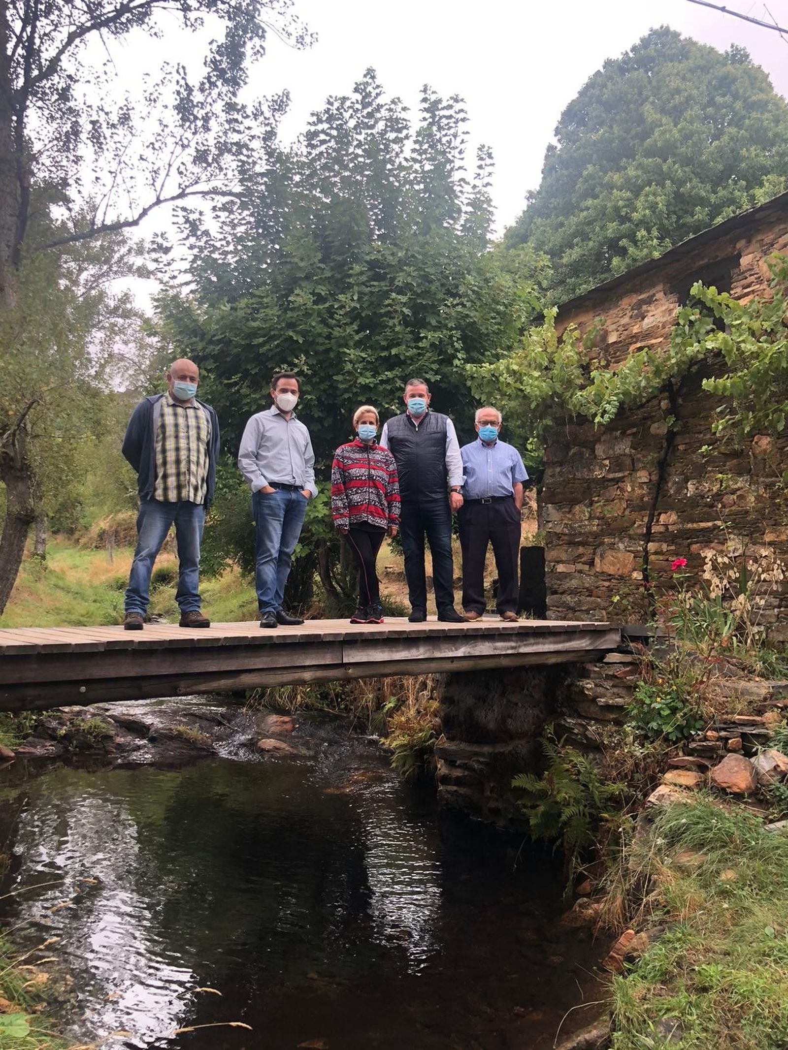 Obras abastecimiento agua figueruela arriba (3)