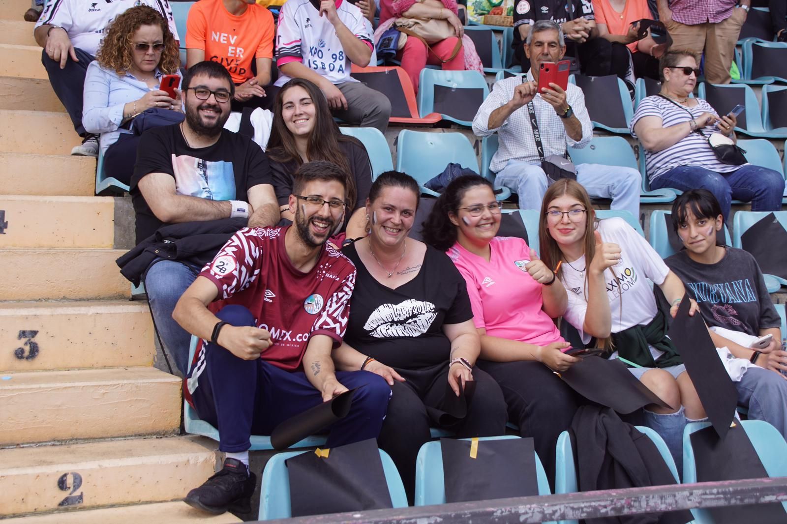 whatsapp-image-2023-06-04-at-21-57-07