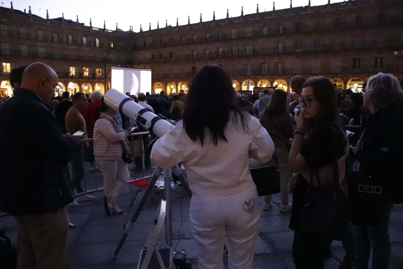 20221001193031-mg-1918