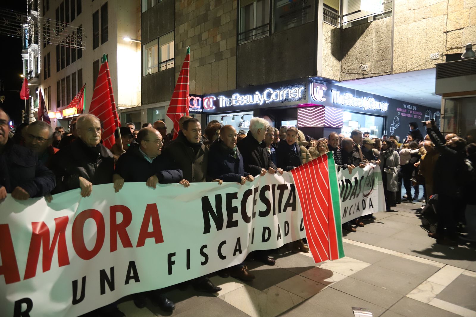 manifestacion-en-zamora-a-favor-de-una-fiscalizacion-diferenciada-5