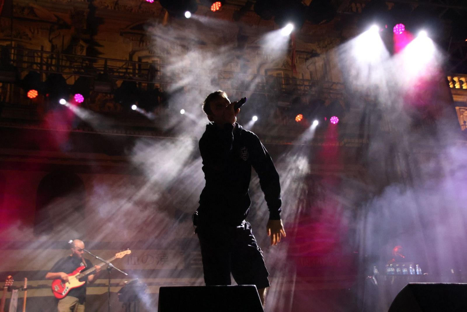 20240615221440-img-8345