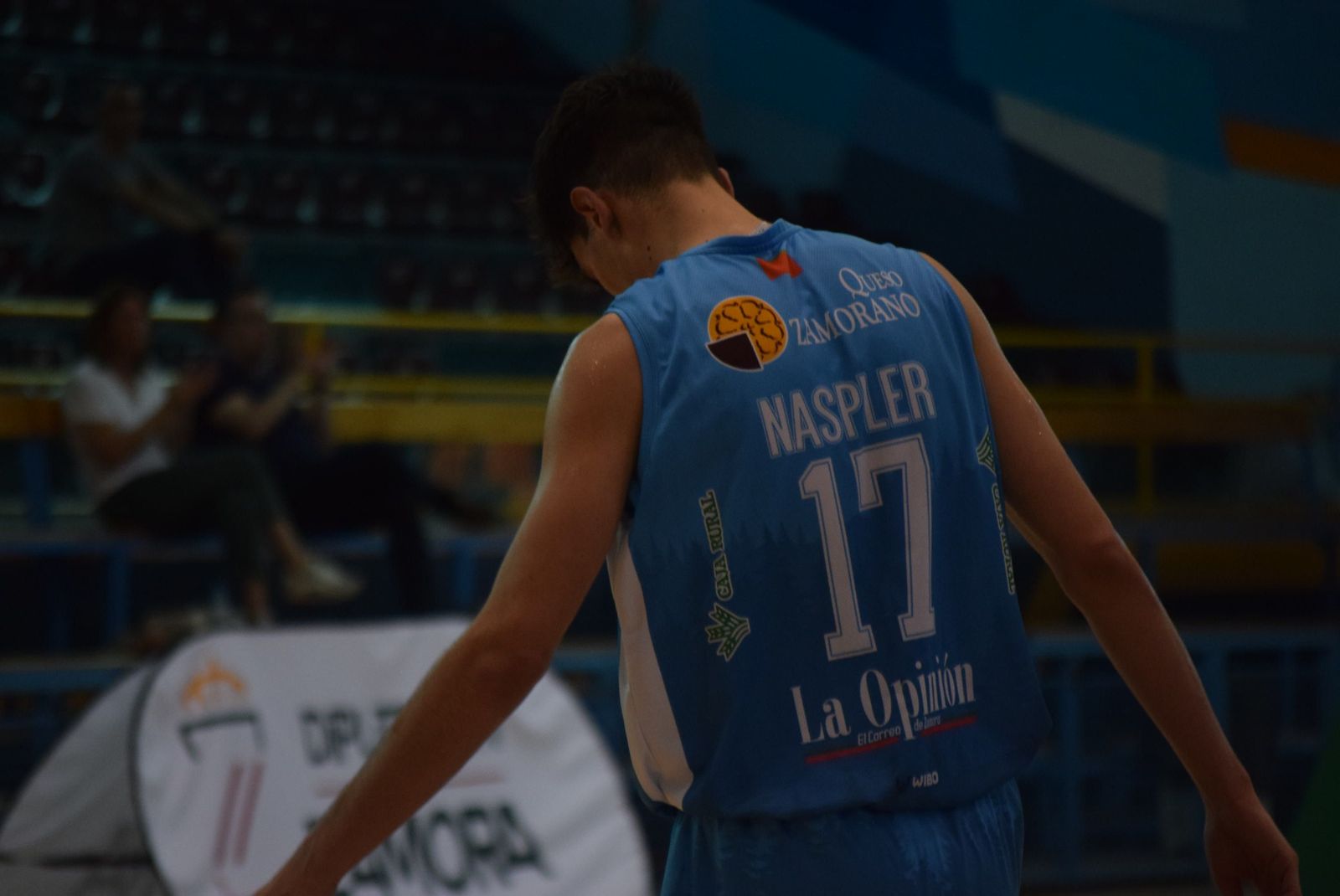 cb-zamora-cb-prat-34