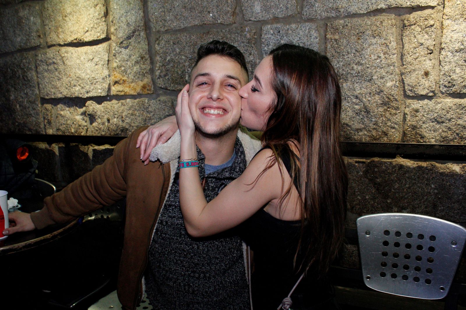 salamanca-de-noche-viernes-4-de-febrero-de-2022-9940