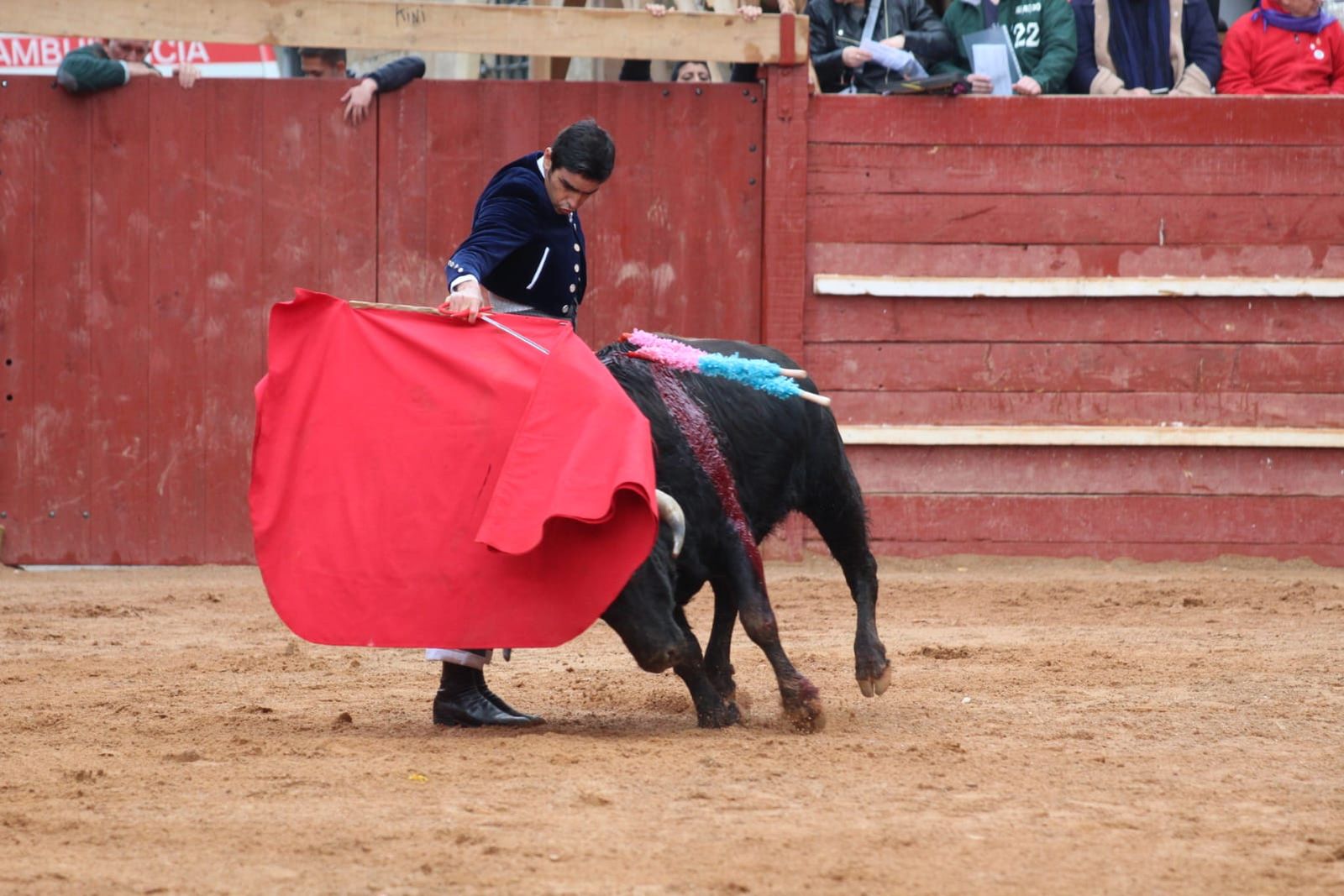 whatsapp-image-2023-02-21-at-17-38-34