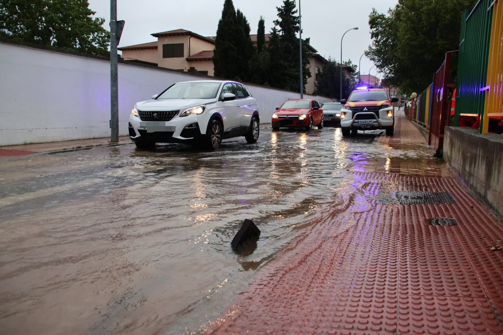 whatsapp-image-2024-05-01-at-20-37-34