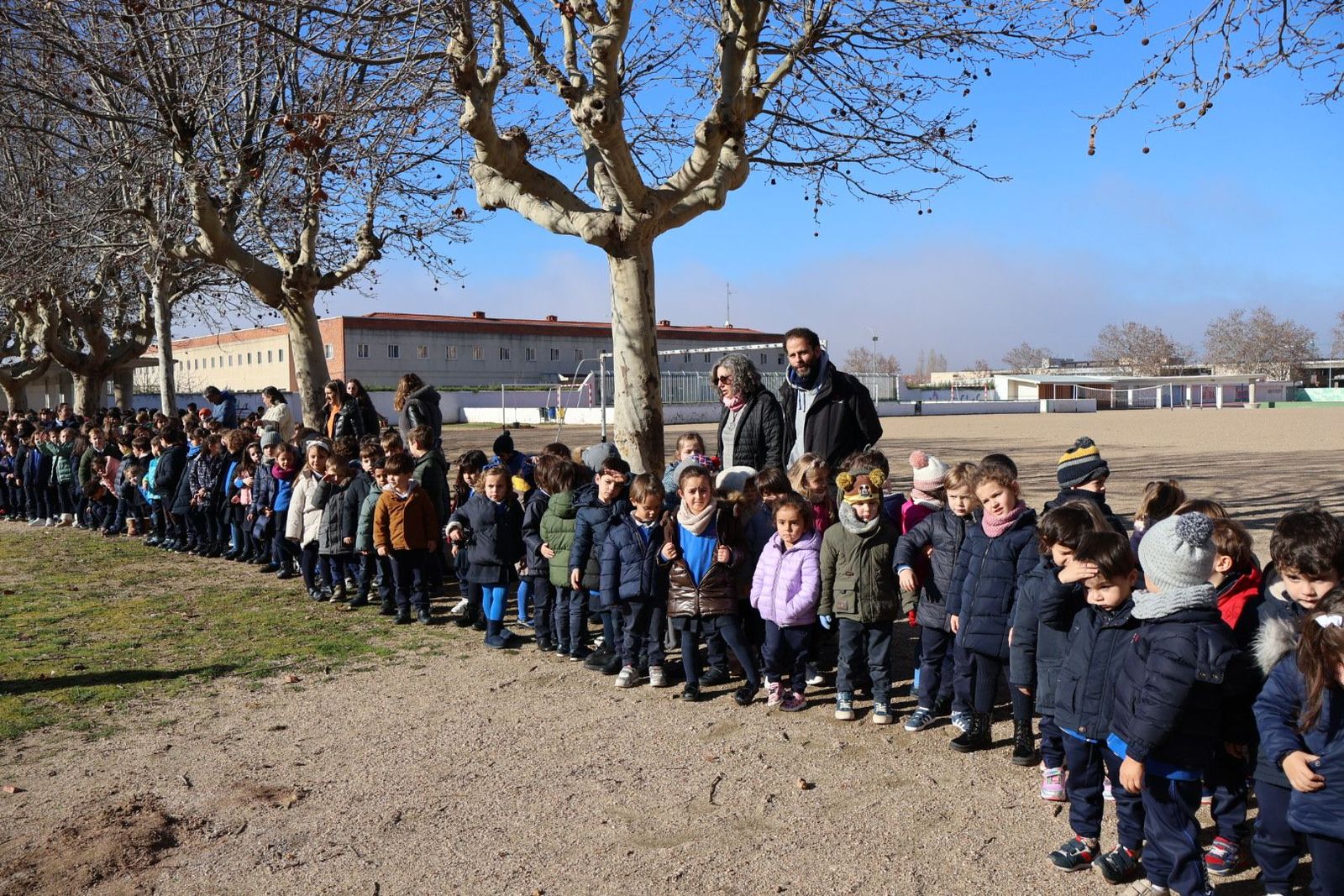 20240124115015-img-2211