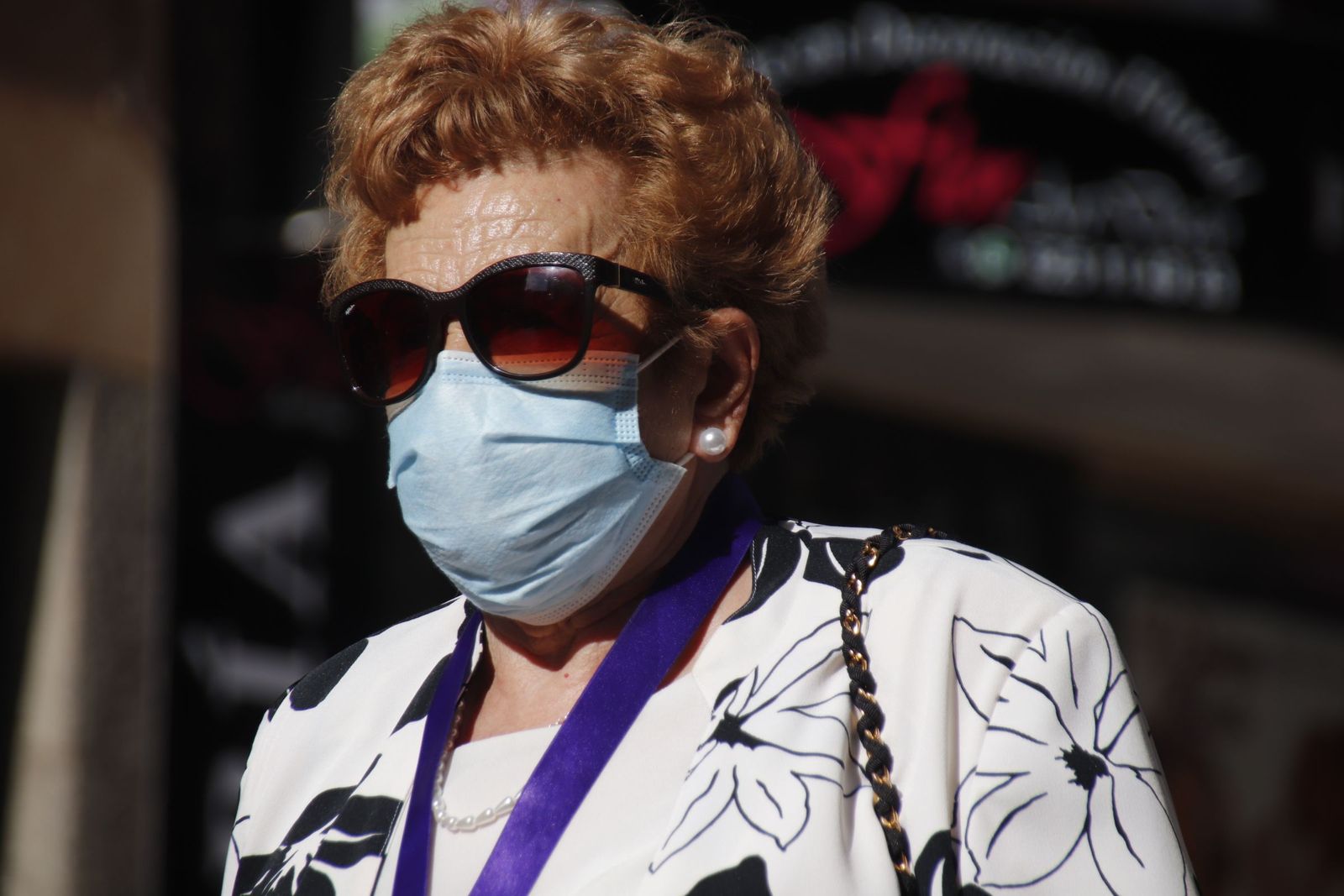 20220529180202-mg-0915