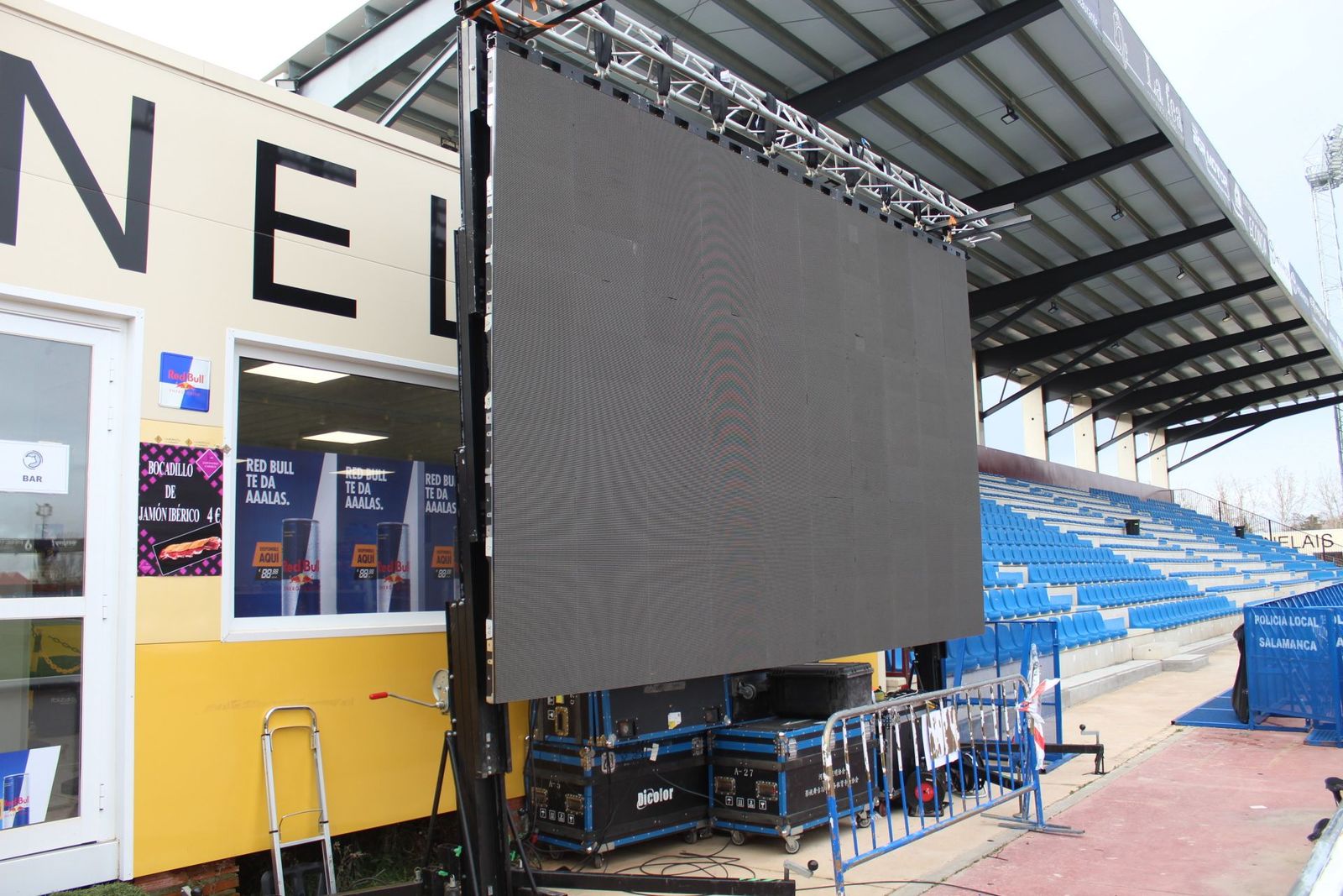 20240118184003-img-1173