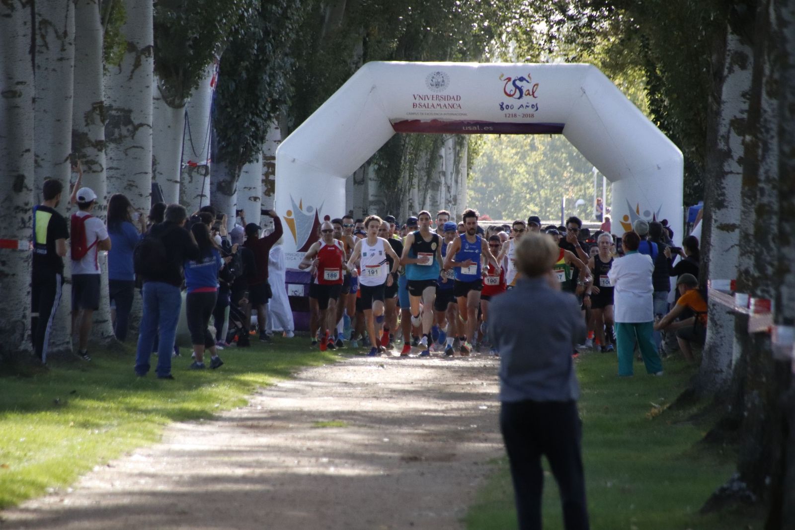 20221009100603-mg-4006