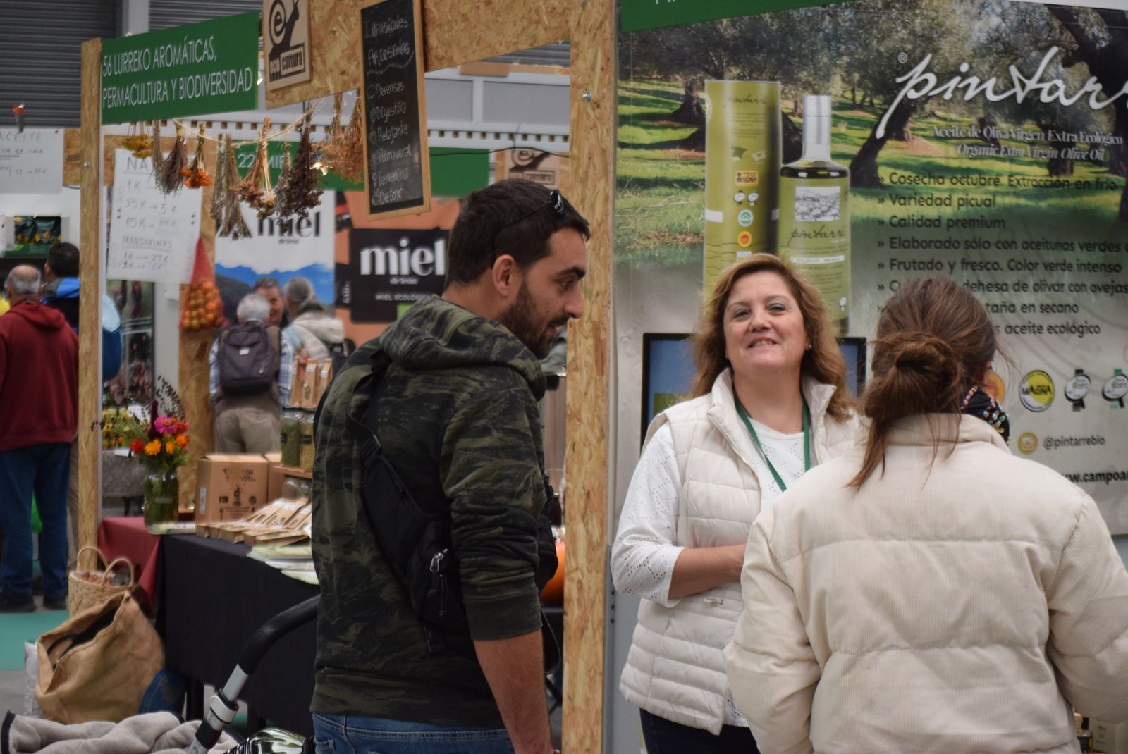 feria-de-ecocultura-2024-90