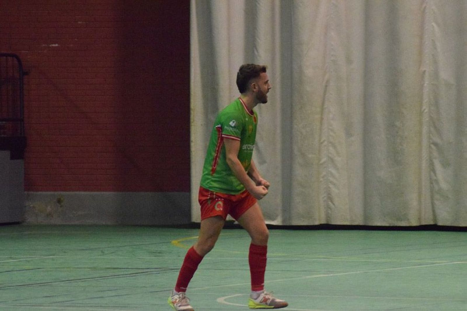 river-zamora-intersala-33