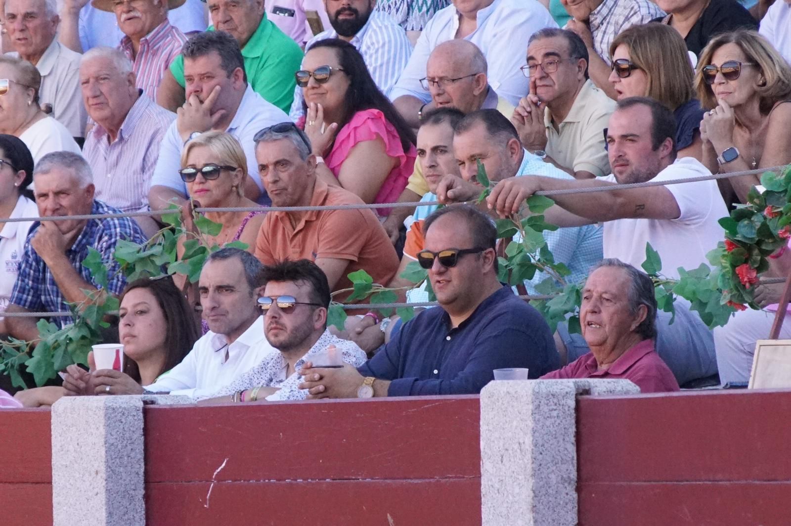 corrida-rejones-guijuelo-87