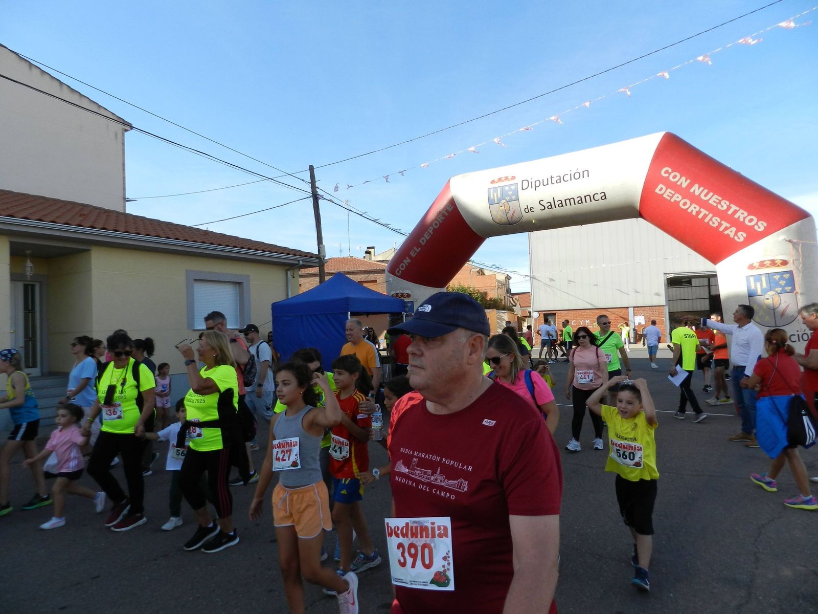 Carrera Asalto de las Raposeras Calvarrasa de Abajo  (13).JPG