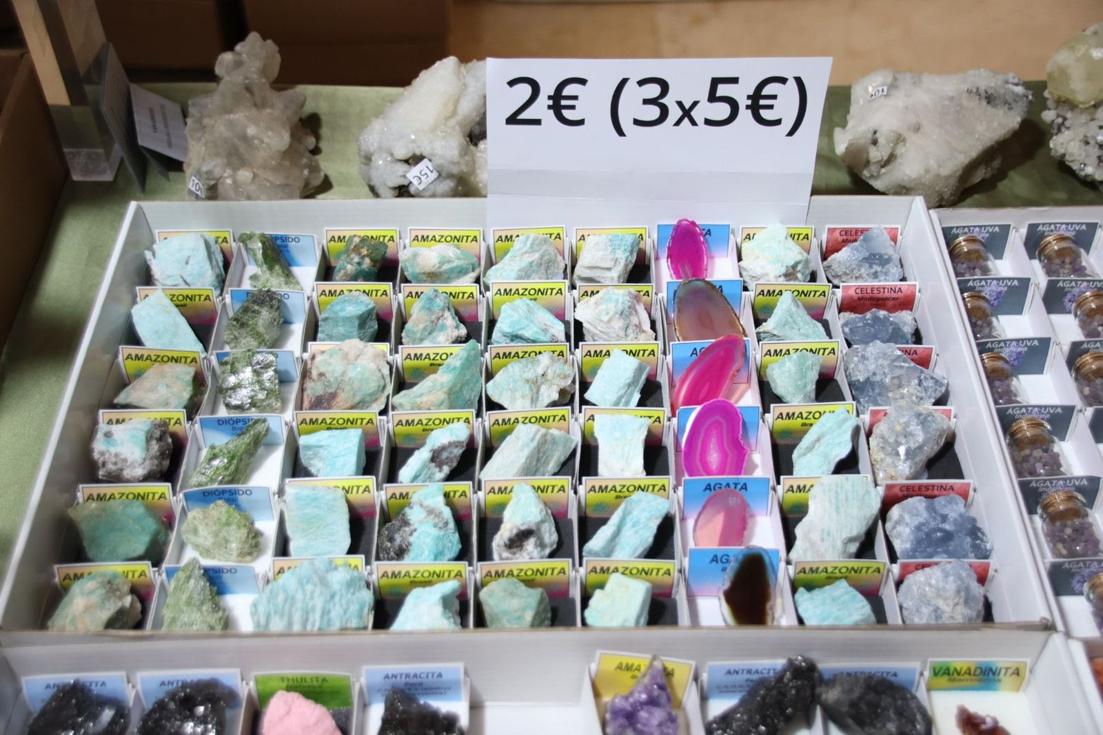 20240517103807-img-0430