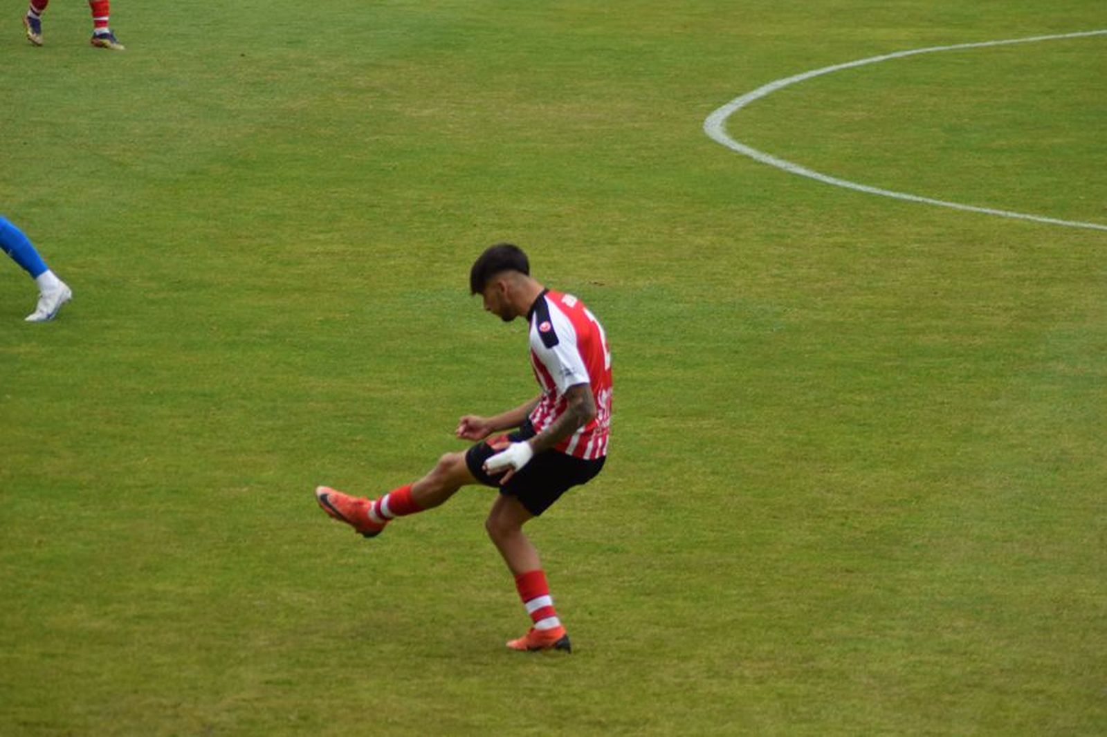 zamora-cf-alaves-b-76