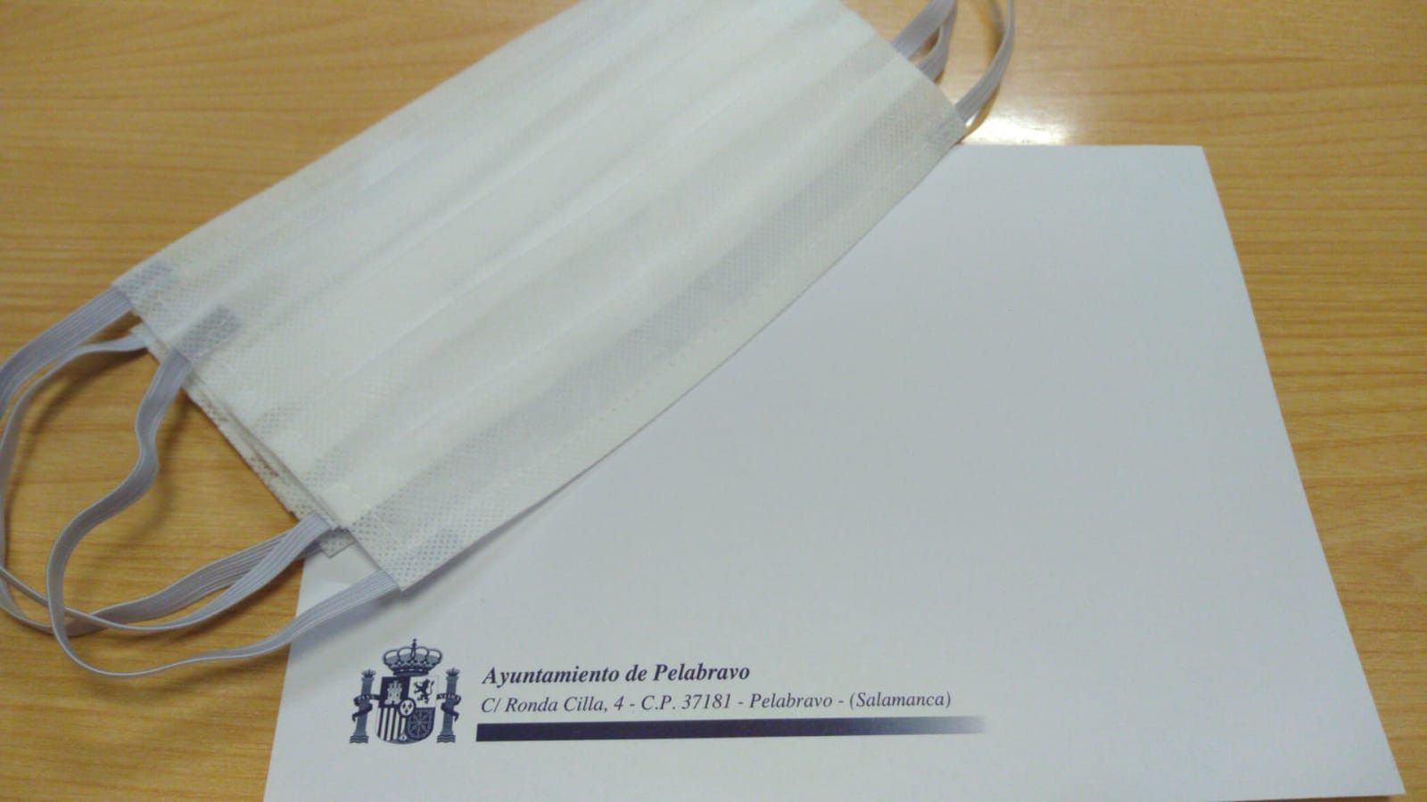 WhatsApp Image 2020 04 08 at 12.30.16