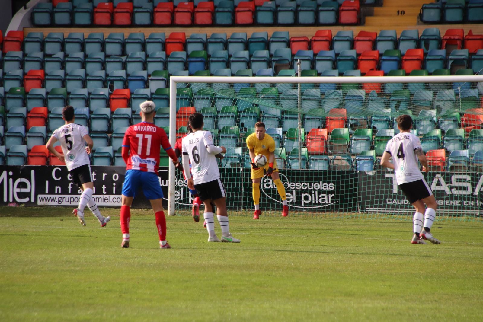 20220327174610-img-8157