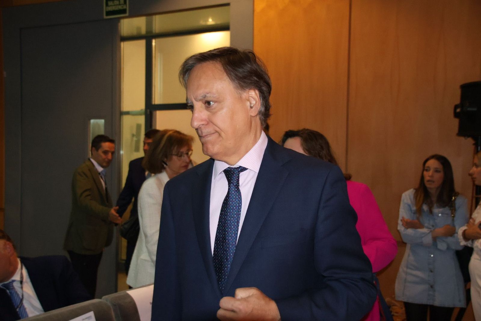 20230503083812-img-0897