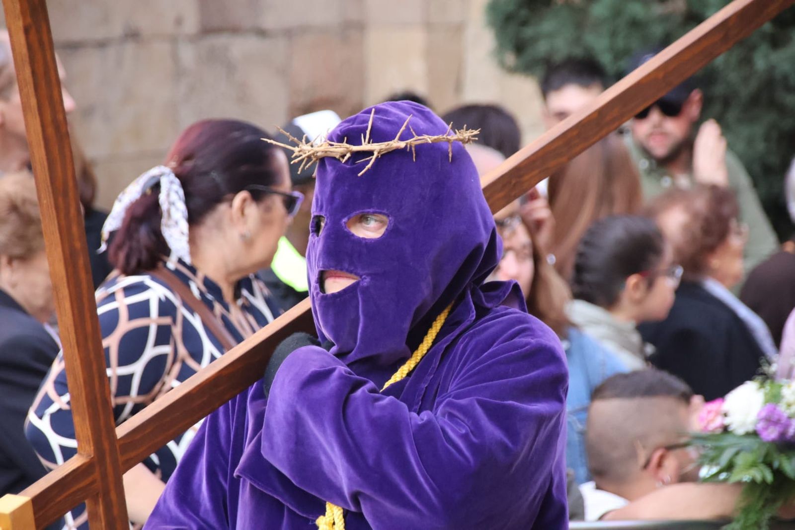 408cf822-e739-4005-a8b2-6c17a41efb84