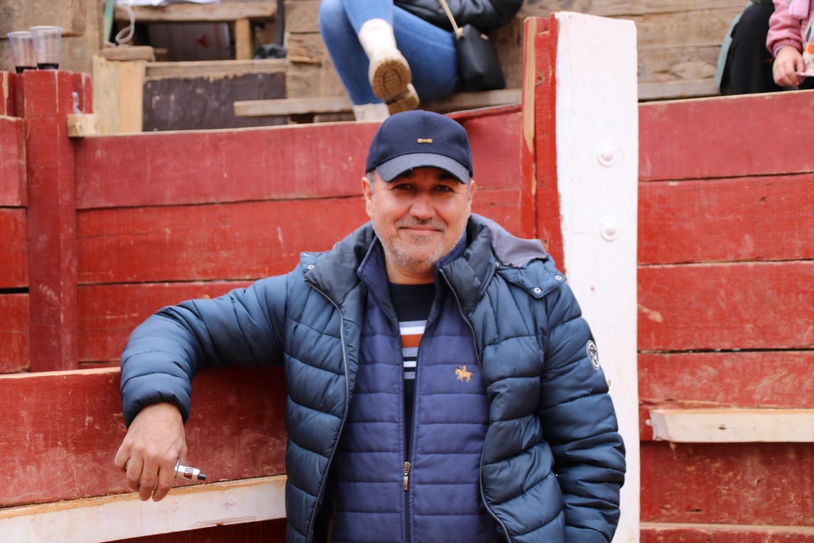 ambiente-en-el-encierro-del-martes-de-carnaval-de-ciudad-rodrigo-19