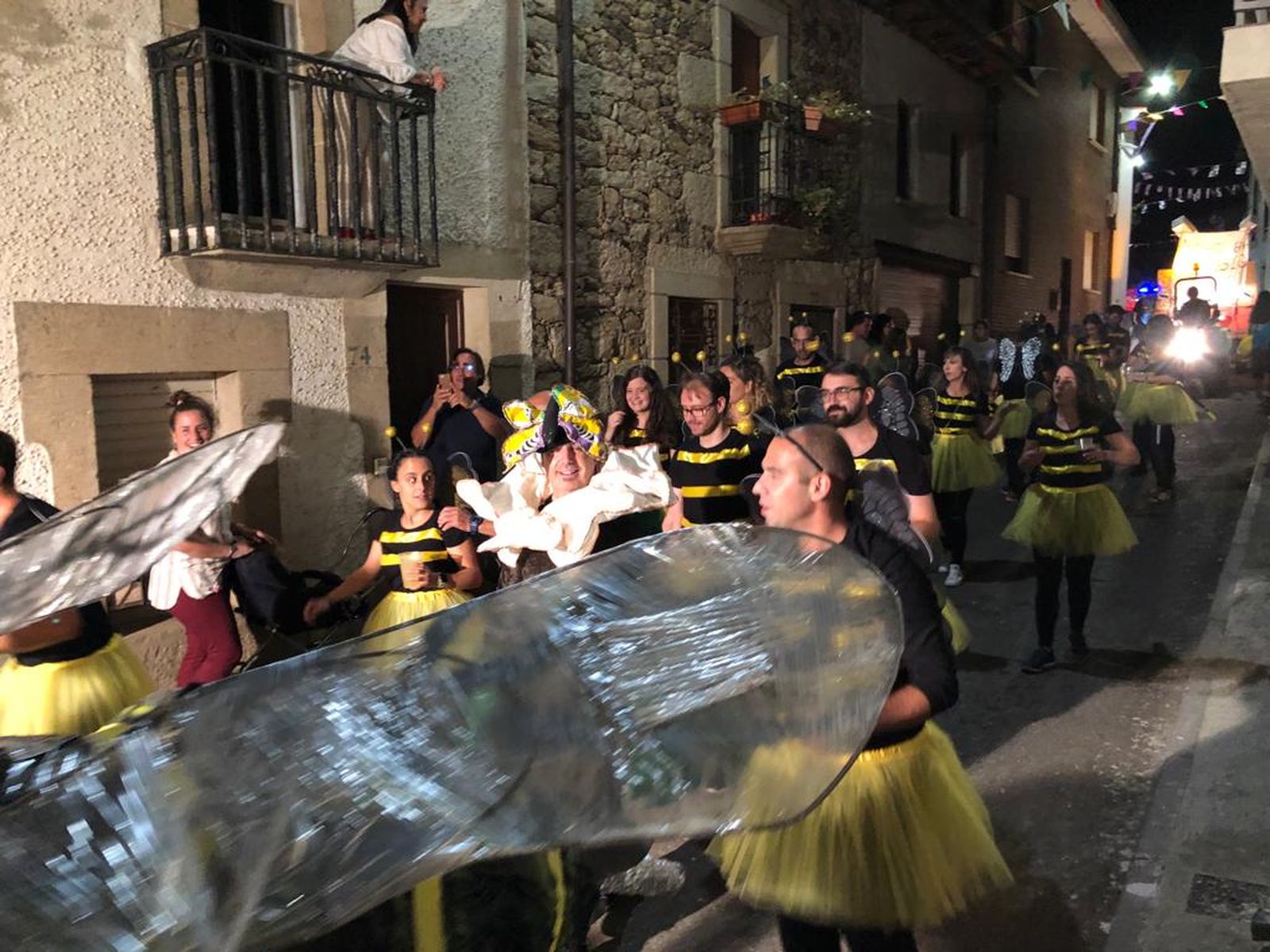 whatsapp-image-2022-09-02-at-10-37-29-pm-1