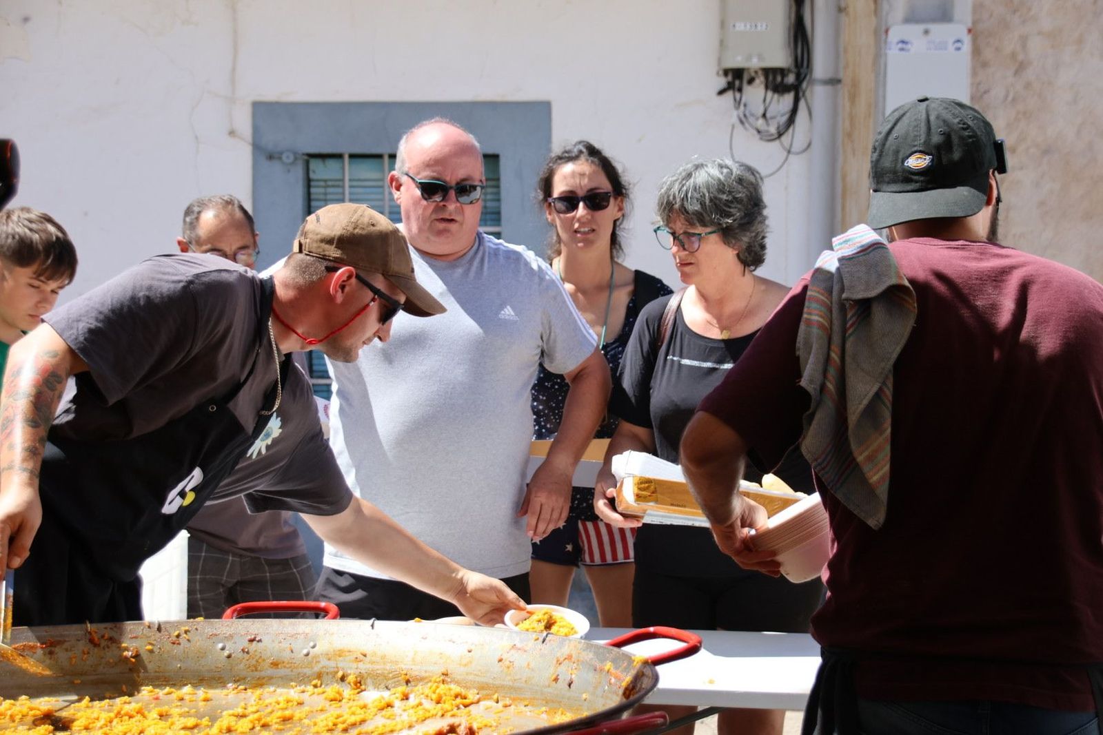 20240818143525-img-4609