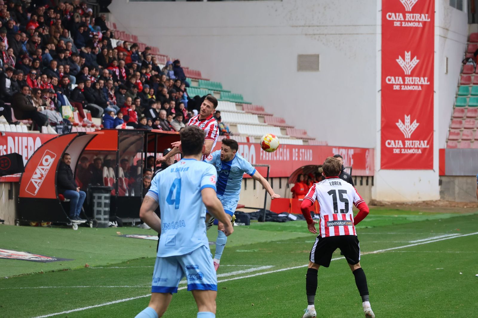 Zamora CF - Barakaldo (47).JPG