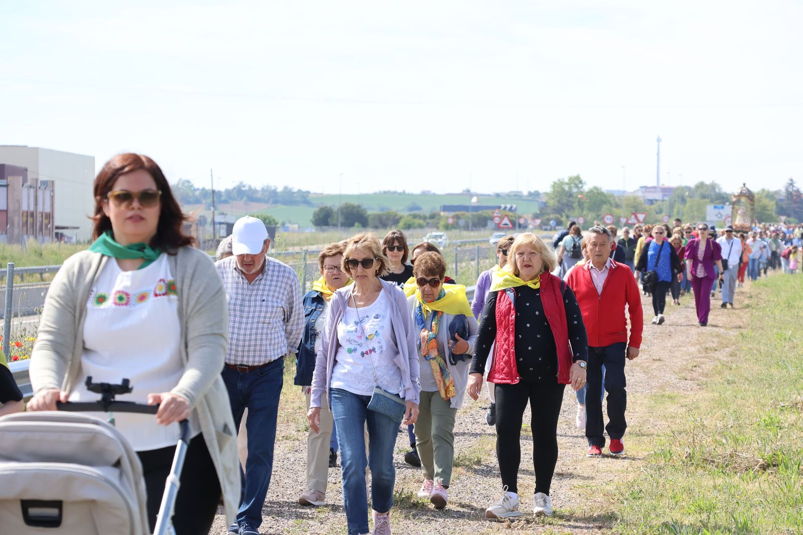 cristo-de-morales-2024-8