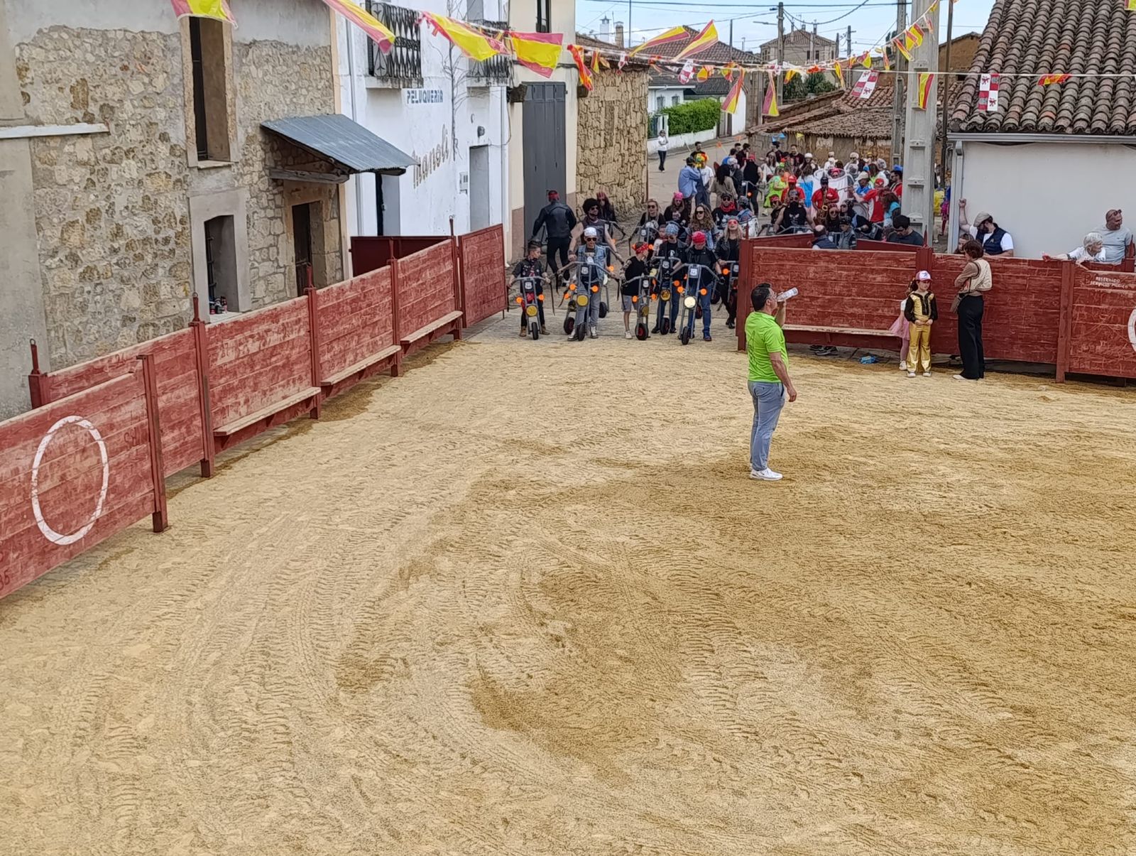 whatsapp-image-2025-05-17-at-17-41-51-2