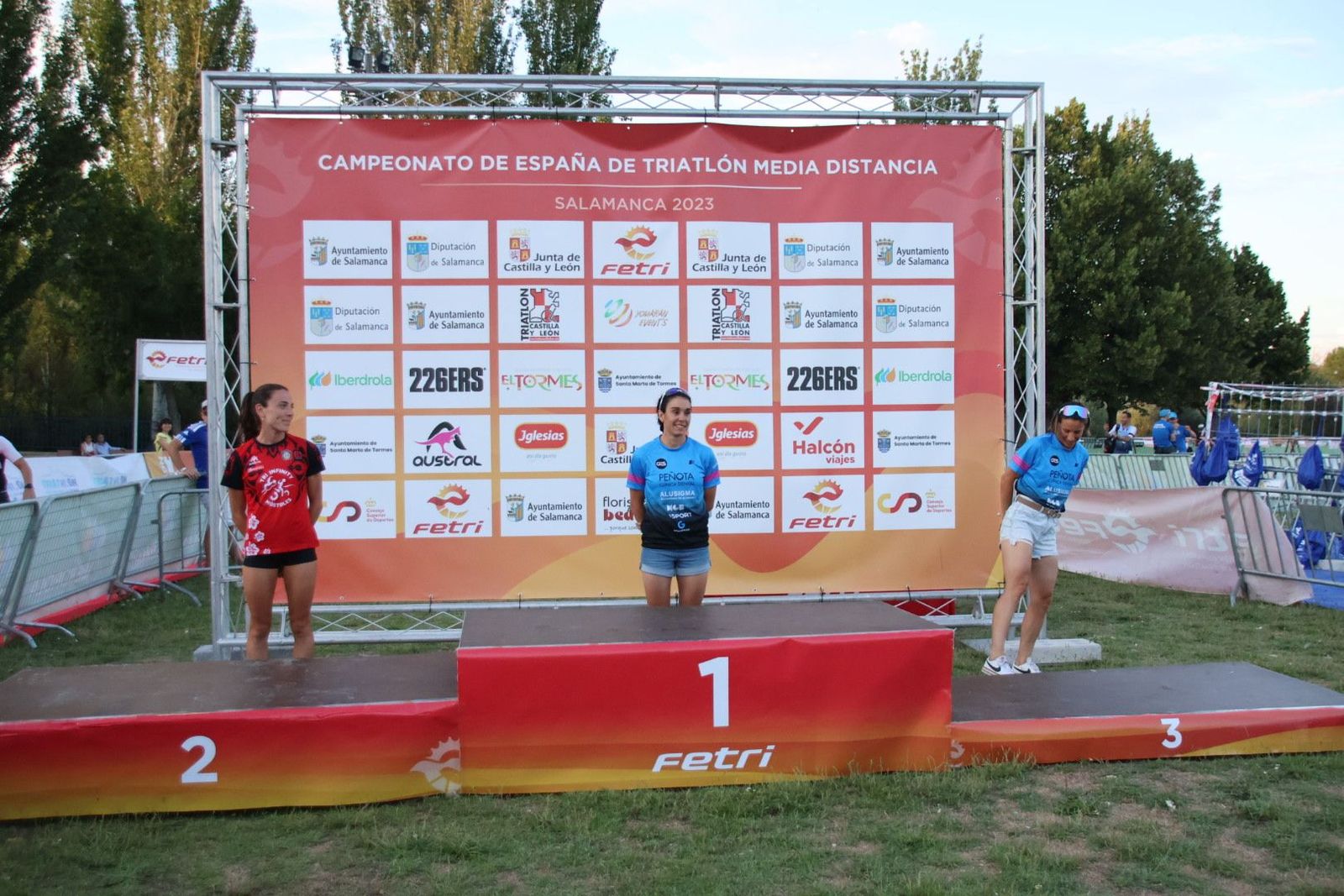 20230617202731-img-4093