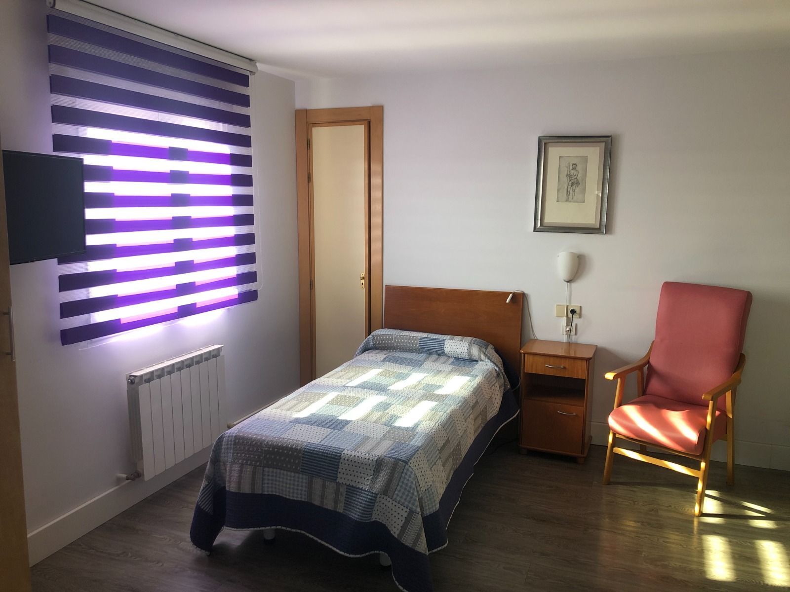 9b8ca61f-ff88-4651-bf36-452e8599fbd1