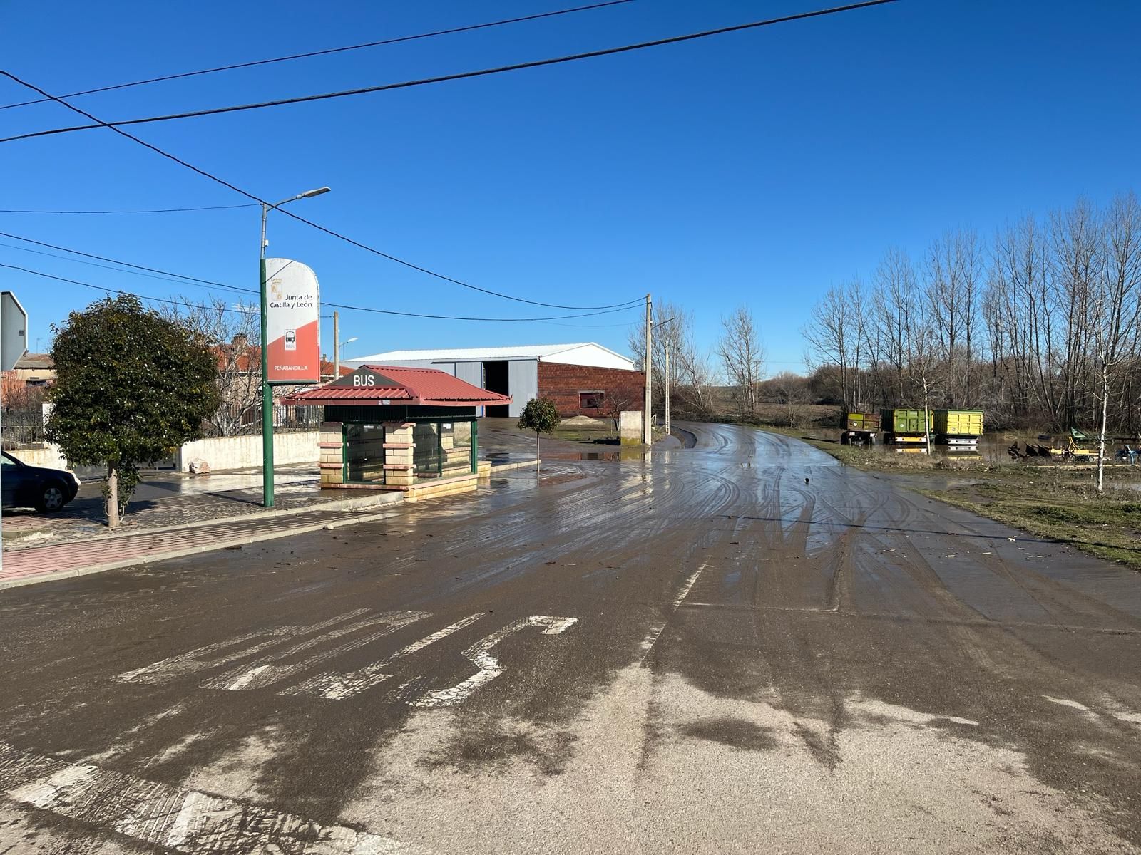 whatsapp-image-2024-01-20-at-14-25-08-1