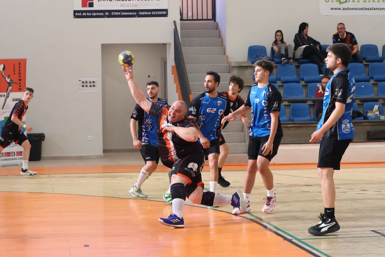 20230513183419-img-2519