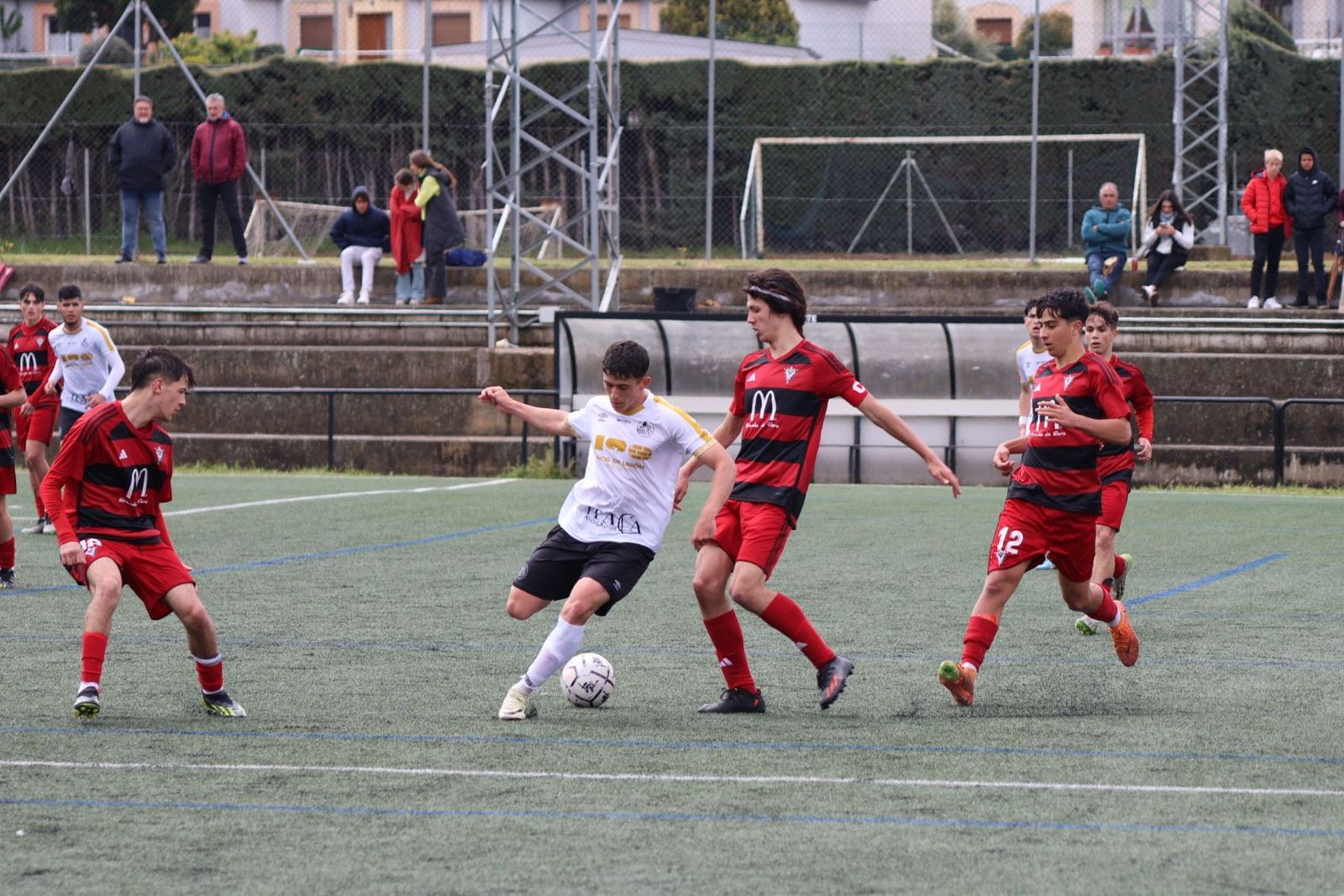 20240428115215-img-2453