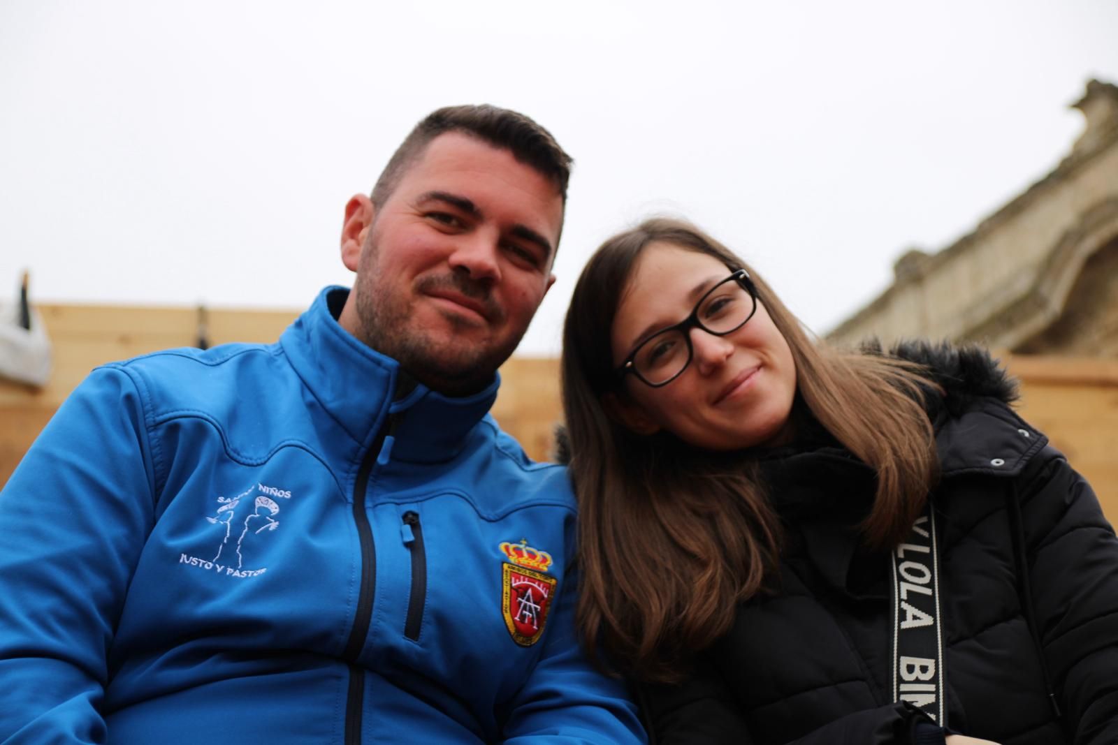 ambiente-en-el-encierro-del-martes-de-carnaval-de-ciudad-rodrigo-31