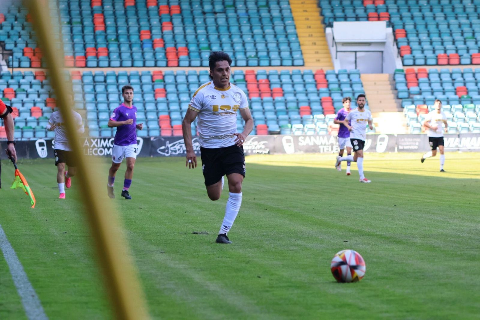 20240414163403-img-9015