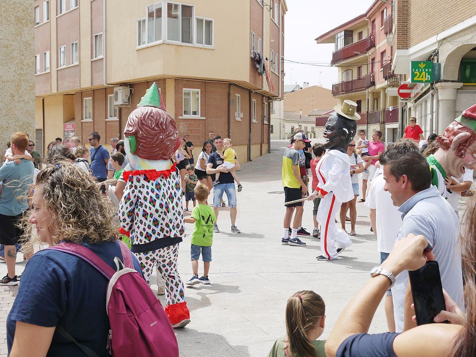 cabezudos-y-charanga-4