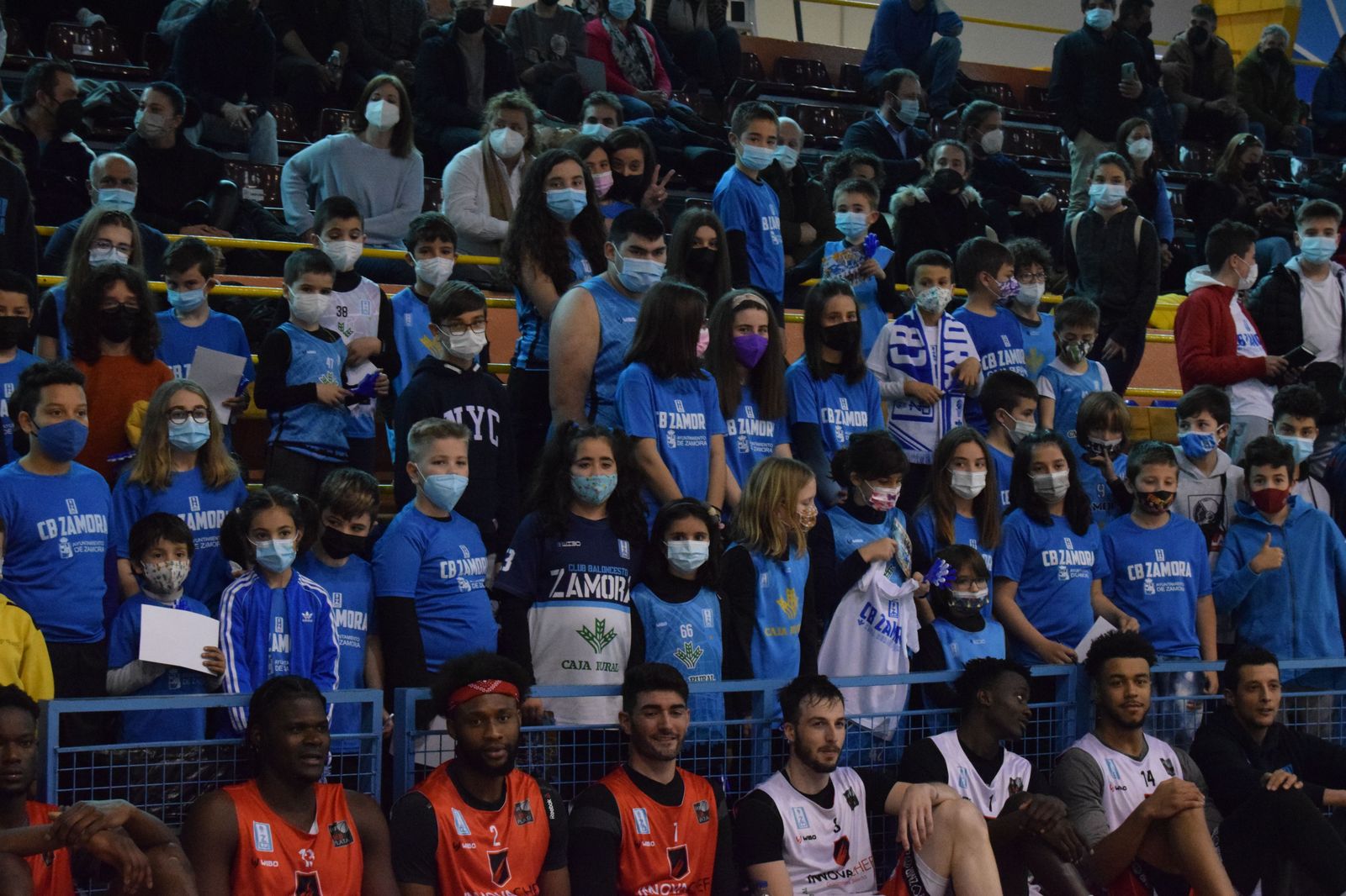 jornada-de-puertas-abiertas-en-el-cb-zamora-8