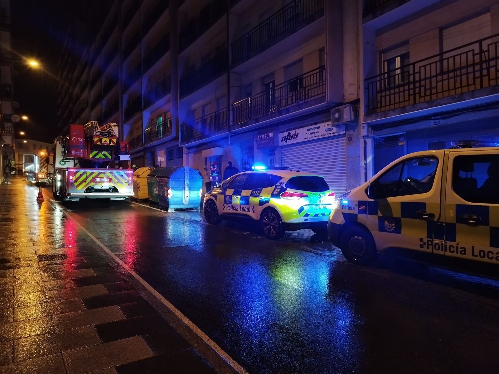 incendio-en-vivienda-calle-galileo-fotos-s24h-11