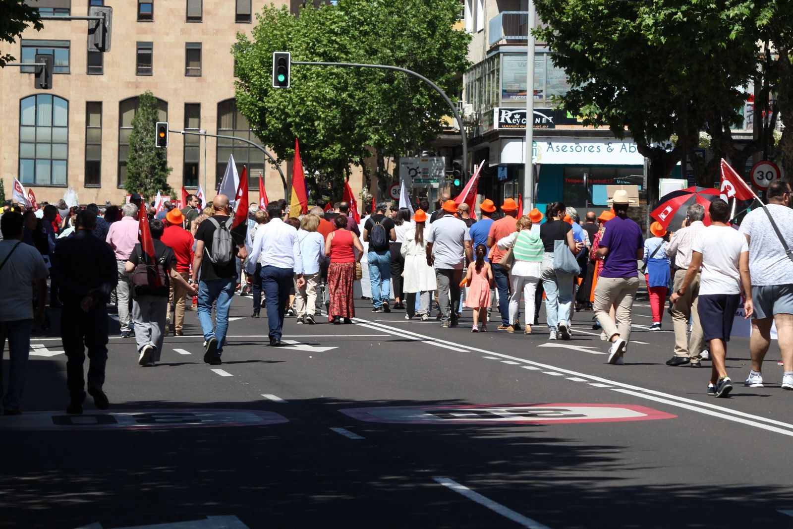 20230501133053-img-5952