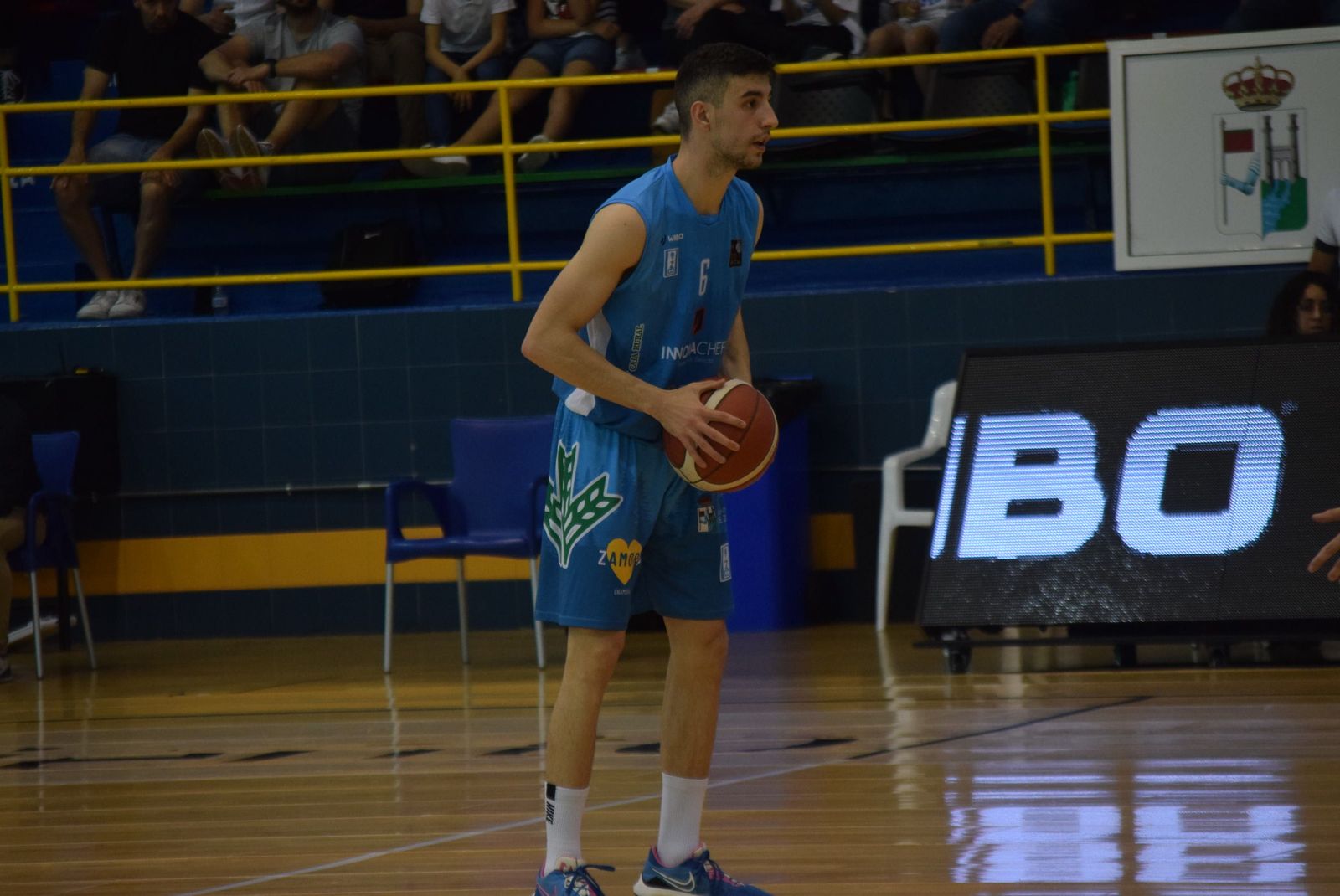 cb-zamora-cb-prat-50