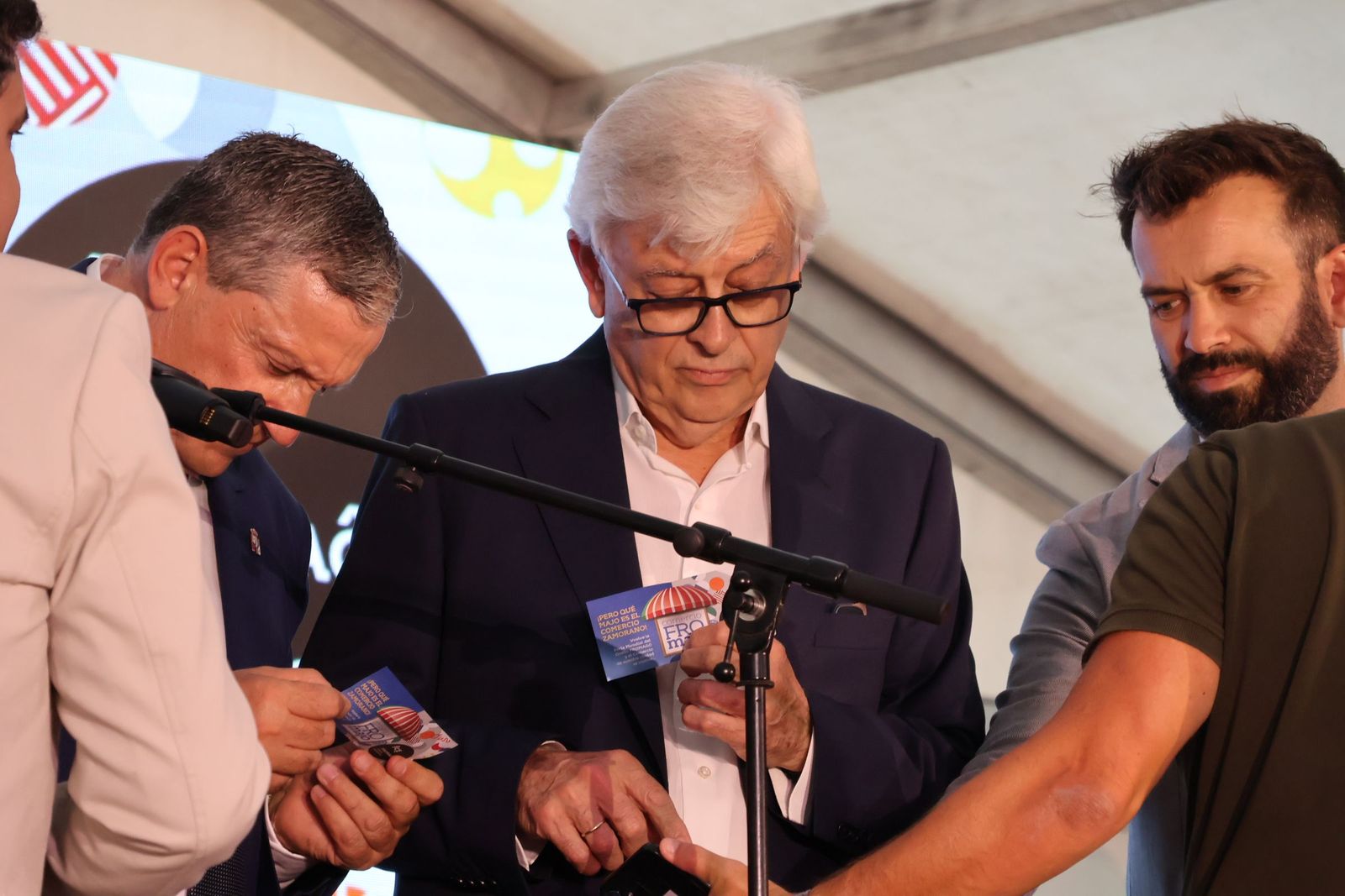 premios-de-fromajo-49