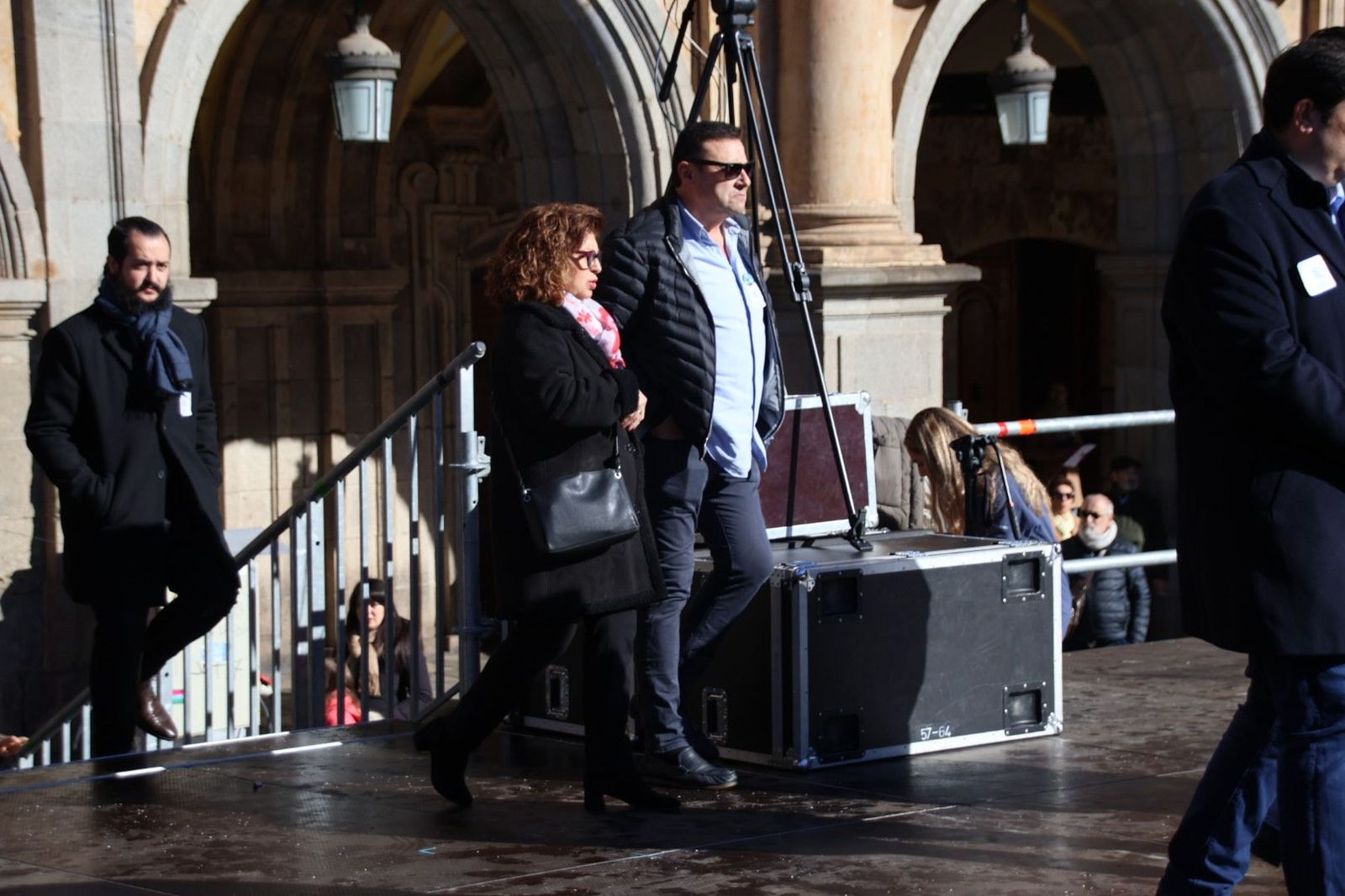 20240121124509-img-1747