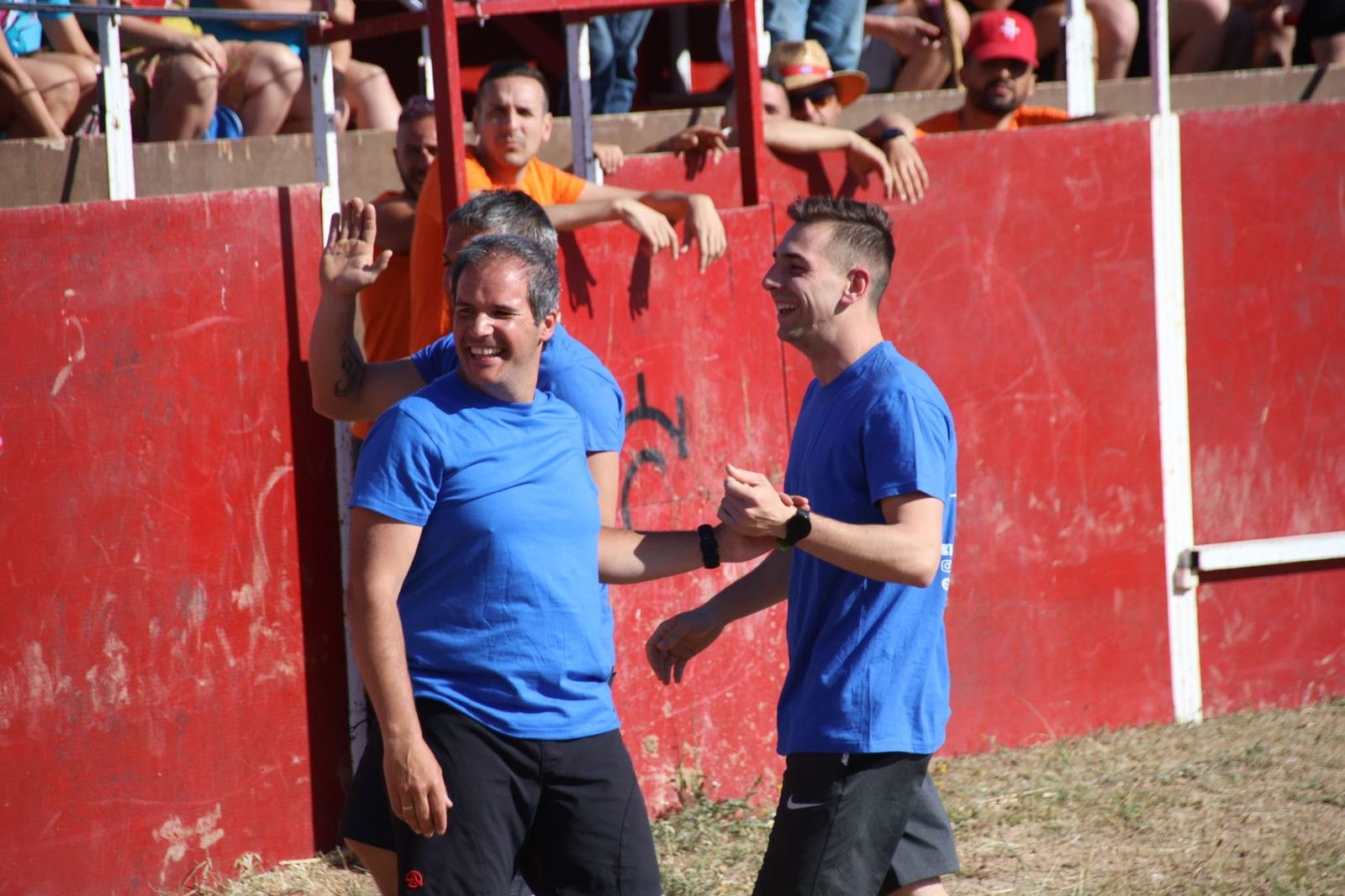 20240601172833-img-4467