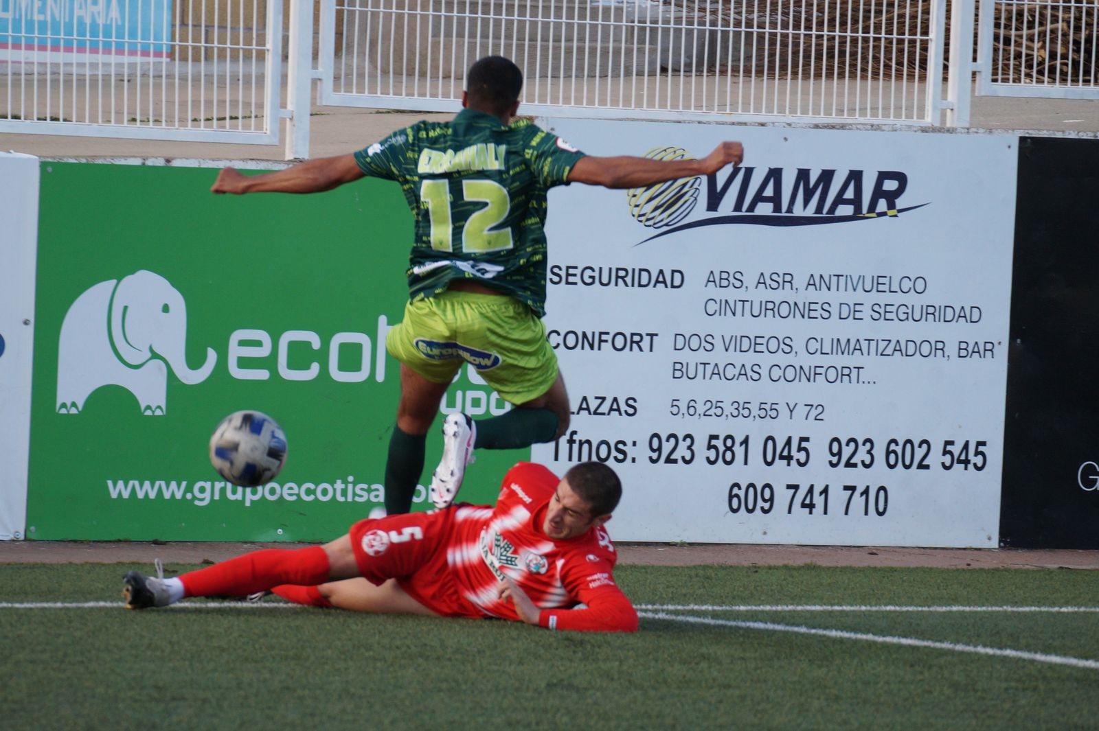 cd-guijuelo-zamora-cf-12
