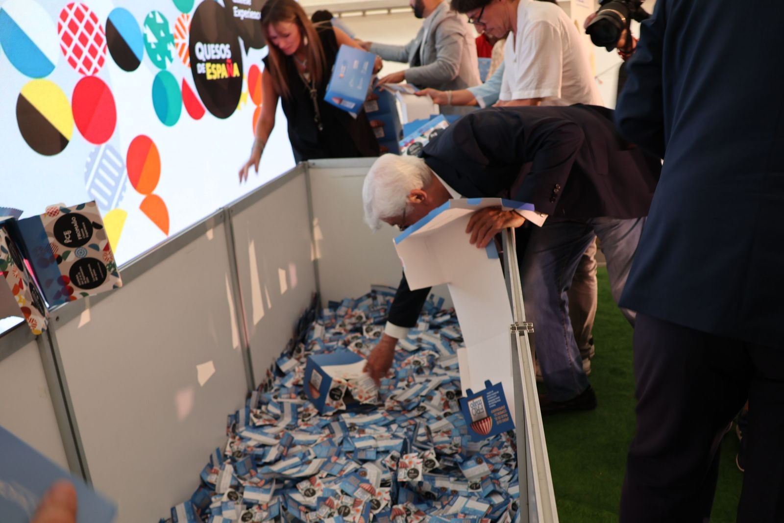 premios-de-fromajo-23