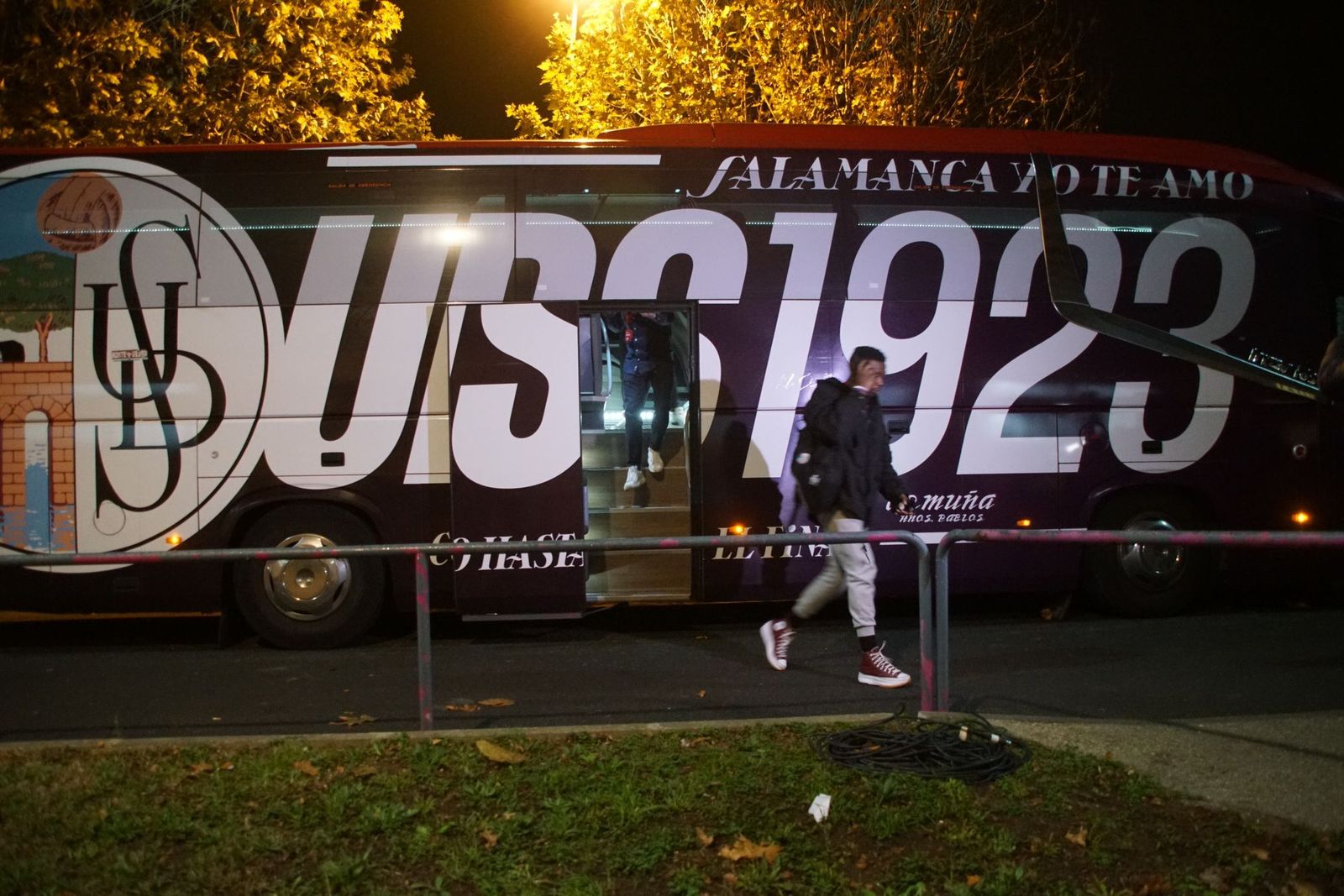 whatsapp-image-2024-12-03-at-19-22-11-1