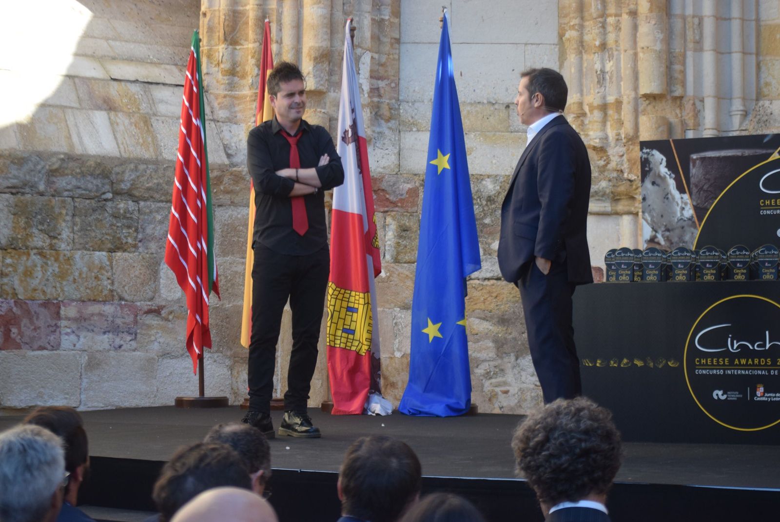 entrega-premios-cincho-23